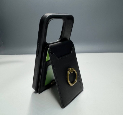 Чехлы MAGKING wallet